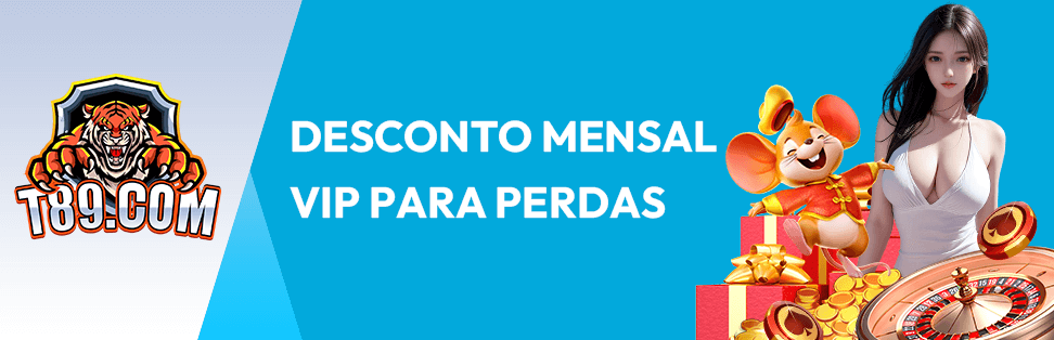 como fazer o pagamento da aposta online lotofacil caixa